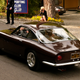 Illustration for article titled Steve McQueen’s $2.3M Ferrari 250 GT Lusso: What Can Brown Do For You?